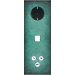  FAC LAITON JADE TV PCK M1 C3 