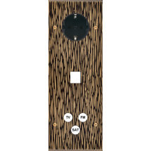  FAC LAITON FAUVE TV PCKM1C3 V 
