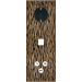  FAC LAITON FAUVE TV PCK M1 C3 