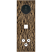  FAC LAITON FAUVE TV PC M1 C3 