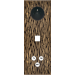  FAC LAITON FAUVE TV PC M1 C3 V 