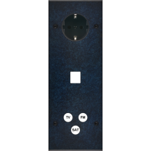  FAC LAITON OMBRE TV PCKM1C3 V 