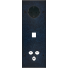  FAC LAITON OMBRE TV PCKM1C3 V 