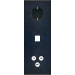  FAC LAITON OMBRE TV PCK M1 C3 