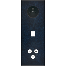  FAC LAITON OMBRE TV PC M1 C3 