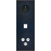  FAC LAITON OMBRE TV PC M1 C3 