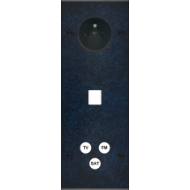  FAC LAITON OMBRE TV PC M1 C3 V 