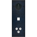  FAC LAITON OMBRE TV PC M1 C3 V 