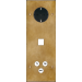  FAC LAITON AUBE TV PCKM1C3 V 