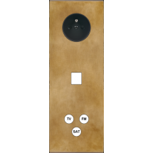  FAC LAITON AUBE TV PC M1 C3 