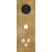  FAC LAITON AUBE TV PC M1 C3 