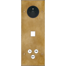  FAC LAITON AUBE TV PC M1 C3 V 