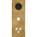  FAC LAITON AUBE TV PC M1 C3 V 