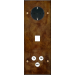  FAC LAITON HALO TV PCKM1C3 V 