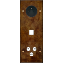  FAC LAITON HALO TV PC M1 C3 V 