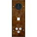 FAC LAITON HALO TV PC M1 C3 V 