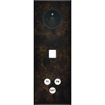  FAC LAITON NOX TV PC M1 C3 