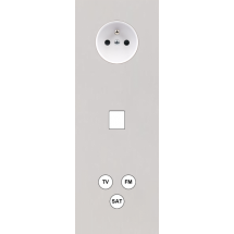 FAC LTE0 BLANC TV PC M1 C3 M 