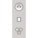  FAC LTE1 BLANC TV PC M1 C3 M 