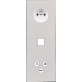  FAC LTE2 BLANC TV PC M1 C3 M 