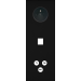  FAC LTE0 NOIR TV PC M1 C3 M 