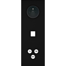  FAC LTE1 NOIR TV PC M1 C3 M 