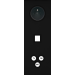 FAC LTE1 NOIR TV PC M1 C3 M 