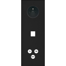  FAC LTE2 NOIR TV PC M1 C3 M 