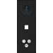  FAC LTE2 NOIR TV PC M1 C3 M 