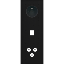  FAC LTE4 NOIR TV PC M1 C3 M 