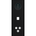  FAC LTE4 NOIR TV PC M1 C3 M 