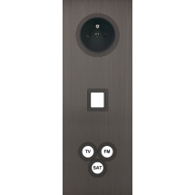  FAC LTE1 CANONF TV PC M1 C3 M 