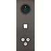  FAC LTE1 CANONF TV PC M1 C3 M 