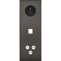  FAC LTE2 CANONF TV PC M1 C3 M 