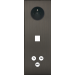  FAC LTE2 CANONF TV PC M1 C3 M 
