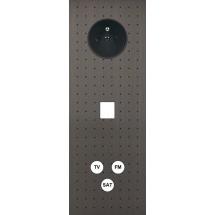  FAC LTE4 CANONF TV PC M1 C3 M 