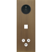  FAC LTE0 BRONZE TV PC M1 C3 M 