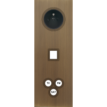  FAC LTE1 BRONZE TV PC M1 C3 M 
