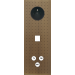  FAC LTE4 BRONZE TV PC M1 C3 M 