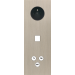  FAC LTE0 NICK-S TV PC M1 C3 M 