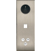  FAC LTE2 NICK-S TV PC M1 C3 M 