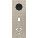  FAC LTE4 NICK-S TV PC M1 C3 M 
