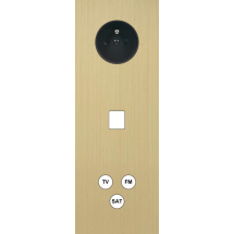  FAC LTE0 LAIT-S TV PC M1 C3 M 