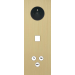  FAC LTE0 LAIT-S TV PC M1 C3 M 