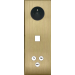  FAC LTE2 LAIT-S TV PC M1 C3 M 
