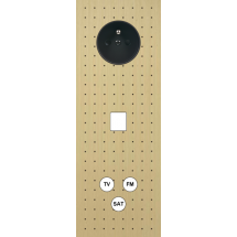  FAC LTE4 LAIT-S TV PC M1 C3 M 