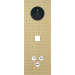  FAC LTE4 LAIT-S TV PC M1 C3 M 