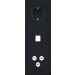  FAC DE NOIR MAT TV PCK M1 C3 