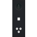  FAC DE NOIR MAT TV PC M1 C3 