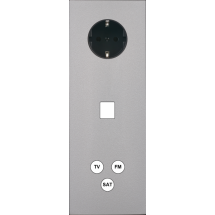  FAC DE ALU MAT TV PCK M1 C3 
